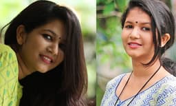 ഉപ്പും മുളകിലേയ്ക്ക് ലച്ചു തിരികെ എത്തുമോ...? ഉടനെന്ന് സൂചനകള്‍