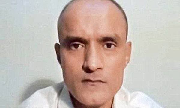 Pakistan offers third consular access to India for Kulbhushan Jadhav