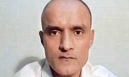 Pakistan offers third consular access to India for Kulbhushan Jadhav