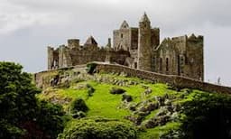 
കൊവിഡ് 19: വിമാന ടിക്കറ്റുകള്‍ റദ്ദാക്കിയവര്‍ക്ക് മുഴുവന്‍ പണവും റീഫണ്ട് ലഭിക്കും, പിന്നില്‍ മലയാളിയുടെ ഇടപെടല്‍