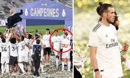 ബെയ്‌ലിന്‌ എന്താ  