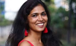 നഗ്‌നശരീരത്തില്‍ മക്കളെക്കൊണ്ടു ചിത്രം വരപ്പിച്ച് ദൃശ്യങ്ങള്‍ പ്രചരിപ്പിച്ച കേസില്‍ അന്വേഷണം പോക്‌സോ, ബാലനീതി, ഐടി നിയമങ്ങള്‍ പ്രകാരം 