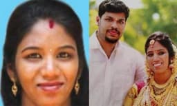 ഉത്രയെ കടിച്ചത് മൂര്‍ഖന്‍ തന്നെയെന്ന് ആന്തരീകാവയവങ്ങളുടെ പരിശോധനാഫലം ; കേസില്‍ നിര്‍ണ്ണായക തെളിവാകും