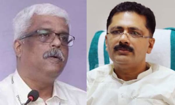കോണ്‍സുലേറ്റില്‍നിന്ന് കിറ്റുകള്‍ വാങ്ങി: ഫെമ അനുസരിച്ച് മന്ത്രി ജലീലിന് കുരുക്കാകും ; പരിധിവിട്ട ബന്ധവും കൈക്കൂലി, ശിവശങ്കറിനും പിടിമുറുകും