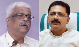 കോണ്‍സുലേറ്റില്‍നിന്ന് കിറ്റുകള്‍ വാങ്ങി: ഫെമ അനുസരിച്ച് മന്ത്രി ജലീലിന് കുരുക്കാകും ; പരിധിവിട്ട ബന്ധവും കൈക്കൂലി, ശിവശങ്കറിനും പിടിമുറുകും