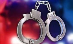 കോവിഡ് ലക്ഷണങ്ങളുണ്ടെന്ന് പറഞ്ഞ് സ്വമേധയാ കോവിഡ് സെന്ററിൽ പ്രവേശനം, ക്വാറന്റീനില്‍ കഴിഞ്ഞ സ്ത്രീയെ ലൈംഗികമായി ഉപദ്രവിച്ചു