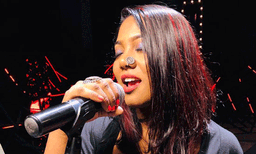 നിറത്തിന്റെ പേരില്‍ സ്‌റ്റേജ്‌ഷോകളില്‍ നിന്ന് പോലും മാറ്റിനിര്‍ത്തി; ഇത് സമൂഹത്തിന്റെ പൊതുസ്വഭാവം