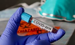 ഡോക്ടര്‍ക്ക് കൊവിഡ് ; മൂന്നാര്‍ ജനറല്‍ ആശുപത്രി അടയ്ക്കും