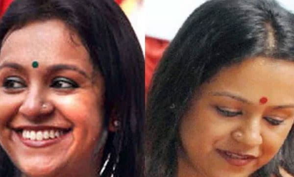 ഗുരുതര അഴിമതി...;സിഎജി ഡയറക്ടര്‍ ശാരദ സുബ്രഹ്മണ്യത്തെ പിരിച്ചുവിട്ടു, കളളക്കളിയുടെ ഇരയെന്ന് വിശദീകരണം