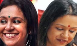 ഗുരുതര അഴിമതി...;സിഎജി ഡയറക്ടര്‍ ശാരദ സുബ്രഹ്മണ്യത്തെ പിരിച്ചുവിട്ടു, കളളക്കളിയുടെ ഇരയെന്ന് വിശദീകരണം