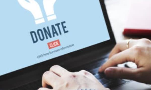 ലൈവ് വീഡിയോകള്‍ ഇട്ട് സഹായം തേടും ; പണം കൈമാറാന്‍ ജോയിന്റ് ബാങ്ക് അക്കൗണ്ട് ; ഓണ്‍ലൈന്‍ ചാരിറ്റിയുടെ മറവില്‍ ഹവാല ഇടപാടും