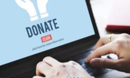 ലൈവ് വീഡിയോകള്‍ ഇട്ട് സഹായം തേടും ; പണം കൈമാറാന്‍ ജോയിന്റ് ബാങ്ക് അക്കൗണ്ട് ; ഓണ്‍ലൈന്‍ ചാരിറ്റിയുടെ മറവില്‍ ഹവാല ഇടപാടും