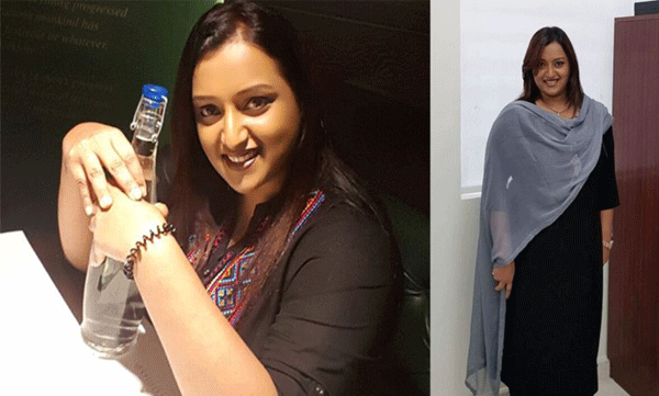 സ്വപ്നയ്ക്ക് വേണ്ടി കള്ളക്കേസ്;  ഉന്നത പോലീസ് ഉദ്യോഗസ്ഥര്‍ക്കെതിരായി കൂടുതല്‍ തെളിവുകള്‍