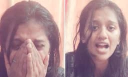 ചികിത്സാസഹായ തട്ടിപ്പ് അന്വേഷണം ഹവാലാ ഇടപാടിലേക്ക് ; സ്വകാര്യആശുപത്രികളും സംശയത്തില്‍ ; 35  ലക്ഷം വേണ്ടിടത്ത് വന്നത് 65 ലക്ഷം 