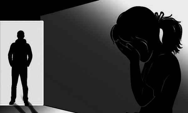 കാസര്‍കോഡ് 16കാരി പീഡിപ്പിക്കപ്പെട്ട സംഭവം; മാതാവിനെയും പ്രതി ചേര്‍ത്തു; കൂടുതല്‍ അറസ്റ്റിന് സാധ്യത