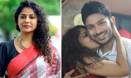 കേരളം മുതൽ കൊറിയവരെ, പനമ്പിള്ളിയിൽ നിന്നും പോളണ്ടിലേക്ക്; എല്ലാ യാത്രകളുടെയും സൂത്രധാരൻ