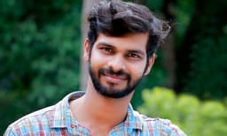 അന്ന് അനേകം പേരുടെ ജീവന്‍രക്ഷിച്ചു, ഇനി ജീവിക്കും 8 പേരിലൂടെ