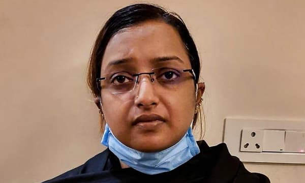 സ്വര്‍ണ്ണക്കടത്തില്‍ ആശയവിനിമയം നടന്നത് ടെലിഗ്രാം വഴി; പല സന്ദേശവും ഡിലീറ്റ് ചെയ്തു ; സ്വപ്‌നയുടെ രണ്ടു ഫോണുകളില്‍ ഫേസ്‌ലോക്ക്