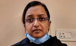 സ്വര്‍ണ്ണക്കടത്തില്‍ ആശയവിനിമയം നടന്നത് ടെലിഗ്രാം വഴി; പല സന്ദേശവും ഡിലീറ്റ് ചെയ്തു ; സ്വപ്‌നയുടെ രണ്ടു ഫോണുകളില്‍ ഫേസ്‌ലോക്ക്