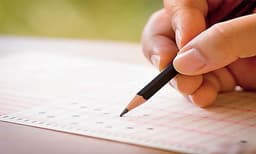 സാങ്കേതിക സർവകലാശാല: പരീക്ഷ അവസാന സെമസ്റ്റർ വിദ്യാർത്ഥികൾക്ക് മാത്രം