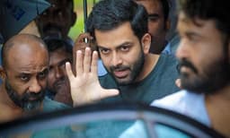 പുതിയ സിനിമകളുടെ ഷൂട്ടിങിന് നിര്‍മ്മാതാക്കളുടെ അനുമതി; പൂര്‍ണമായും കൊവിഡ് പ്രോട്ടോക്കോള്‍ പാലിക്കണം