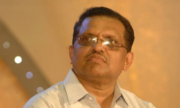 ആരിലും കോവിഡ് ഉണ്ടാകാം, ആരില്‍ നിന്നും പകരാം..,: മറിമായം തുറന്നുകാട്ടി ജേക്കബ് പൂന്നൂസ്