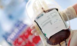 അപൂര്‍വ രക്തം ലഭിച്ചെങ്കിലും കുഞ്ഞ് അനുഷ്‌കയുടെ ശസ്ത്രക്രിയ ഉടനുണ്ടാവില്ല