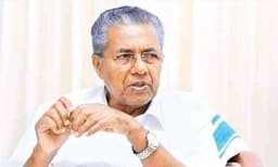 ഹയര്‍ സെക്കന്‍ഡറി പ്രവേശന നടപടികള്‍ ജൂലായ് 29 മുതല്‍: പൂര്‍ണമായും ഓണ്‍ലൈന്‍ സംവിധാനത്തിലൂടെയെന്നും മുഖ്യമന്ത്രി