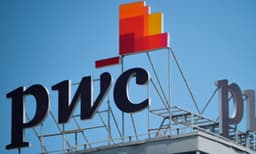 സ്‌പേസ്‌ പാര്‍ക്കിലെ നിയമനങ്ങള്‍ റദ്ദാക്കുന്നു പി.ഡബ്ലു.സിക്ക്‌ കരിമ്പട്ടിക; ശിപാര്‍ശയുമായി ചീഫ്‌ സെക്രട്ടറി സമിതി