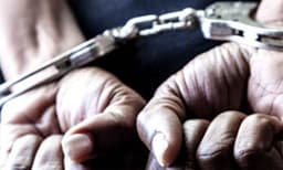 പഞ്ചാബില്‍ അന്തര്‍ സംസ്ഥാന മയക്കുമരുന്ന് സംഘം പിടിയില്‍; 70 ലക്ഷം രൂപയും പിടിച്ചെടുത്തു