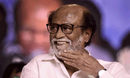 രജനീകാന്തിന്റെ യാത്ര വിവാദത്തില്‍; പോയത് 21ന് പാസില്‍ തീയതി 23