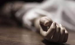 വീട്ടില്‍ നിന്ന് ദുര്‍ഗന്ധം... ആറ്റിങ്ങലില്‍ ക്വാറന്റീന്‍ കഴിഞ്ഞ യുവാവ് മരിച്ച നിലയില്‍ 