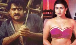 വേഗം ഡാന്‍സിന്റെ കോസ്റ്റും ഇട്ടു വരു, കിരീടം സിനിമയുടെ തെലുങ്ക് റീമേക്കില്‍ സംഭവിച്ചത്, വാണി വിശ്വനാഥ് പറയുന്നു