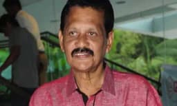 സ്വര്‍ണക്കടത്ത് പണത്തിന്റെ വിഹിതം പറ്റുന്നവര്‍ സിനിമ മേഖലയില്‍ ഉണ്ട്, ഗുരുതര ആരോപണങ്ങളുമായി സിയാദ് കോക്കര്‍