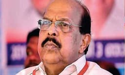 പ്രത്യേക വിവാഹ നിയമപ്രകാരം വിവാഹിതരാകുന്നവര്‍ക്കെതിരെ ഭീഷണിയും വര്‍ഗീയ പ്രചാരണം; നോട്ടീസ് വെബ്‌സൈറ്റില്‍ പ്രസിദ്ധീകരിക്കുന്നത് നിര്‍ത്തിവയ്ക്കുന്നു