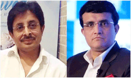 സഹോദരന് കോവിഡ്; സൗരവ് ഗാംഗുലി ക്വാറന്റീനില്‍; പരിശോധനാ ഫലം നെഗറ്റീവ്