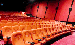 തിയറ്ററുകള്‍ തുറന്നാലും സാമ്പത്തിക പ്രതിസന്ധി മാറില്ല; സ്തംഭിച്ച് സിനിമാമേഖല