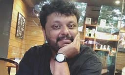 'നിലക്ക് നിര്‍ത്തണം ഇത്തരക്കാരെ...അതിന് പറ്റിയ കുഞ്ഞച്ചന്മാരൊക്കെ ആ നാട്ടിലുണ്ട്...ഇല്ലെങ്കില്‍, താഴ്ത്തങ്ങാടിയില്‍ നിന്നും,ചുണയും,ചങ്കുറപ്പുമുളള ആണ്‍കുട്ടികളിറങ്ങും'