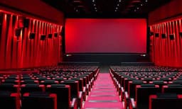 അണ്‍ലോക്ക് മൂന്നാം ഘട്ടം ; രാജ്യത്ത് സിനിമാ തിയേറ്ററുകളും ജിമ്മുകളും തുറക്കുന്നതില്‍ കേന്ദ്രസർക്കാരിന്റെ പരിഗണനയിൽ