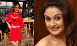 താലികെട്ടും വിവാഹ മോതിരവും പോസ്റ്റ് ചെയ്തു, സോണിയ വിവാഹം കഴിക്കാനൊരുങ്ങിയെന്ന വാര്‍ത്തക്ക് ഒടുവില്‍ വന്‍ ട്വിസ്റ്റ്