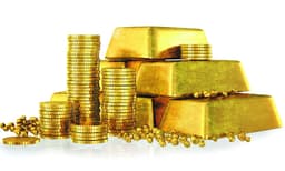 സ്വര്‍ണ്ണം കടത്തുന്നതിനെ വിവരം നല്‍കുന്നതിന് ഒരു കിലോയ്ക്ക് പ്രതിഫലം ഒന്നരലക്ഷം രൂപ; പാരിതോഷികം വാങ്ങാന്‍ ആരും എത്താറില്ല