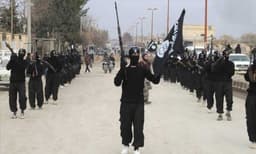 കേരളത്തില്‍ നിന്നും 149 പേര്‍ കൂടി ഐഎസില്‍... ഇവരുമായി ഫോണില്‍ ബന്ധം പുലര്‍ത്തുന്നവരും നിരവധി, പുറത്തുവരുന്നത് ഞെട്ടിക്കുന്ന റിപ്പോര്‍ട്ട്