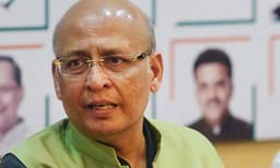 മോദിജിക്ക് പബ്ജി നിരോധിക്കണം... അപ്പോള്‍ യുവാക്കള്‍ തൊഴില്‍ ചോദിക്കും; പരിഹാസവുമായി കോണ്‍ഗ്രസ്