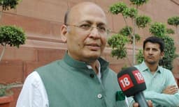 Modi govt wanted to ban PUBG, but realised youth will then ask for jobs: Congress