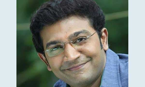 'മലയാളസിനിമയില്‍ സ്വജന പക്ഷപാതം ഉണ്ടെന്ന നീരജ് മാധവിന്റെ അഭിപ്രായം തികച്ചും സത്യമാണ്, ഞാന്‍ അതിനു സാക്ഷിയും ഇരയുമാണ്'