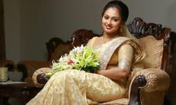 ചങ്ങനാശ്ശേരിയിലെ ഭര്‍ത്തൃവീട്ടില്‍ വെച്ചും മര്‍ദ്ദിച്ചു, മെറീന്‍ മടങ്ങിയത് ഫിലിപ്പുമായി ഇനി ജീവിതമില്ലെന്ന് തീരുമാനിച്ചുറപ്പിച്ച് ; ദാരുണാന്ത്യം മാതാവും കുഞ്ഞും അമേരിക്കയിലേക്ക് ടിക്കറ്റ് എടുത്ത് കാത്തിരിക്കെ