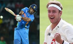 ഇന്നെങ്കിലും നിങ്ങൾ ദയവായി 6 സിക്സിന്റെ കാര്യം പറയാതിരിക്കൂ ; ആരാധകരെ വിലക്കി യുവി , കയ്യടി 