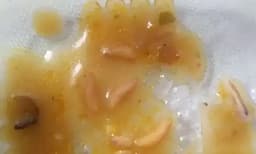 കൊവിഡ് ഡ്യൂട്ടിക്കിടെ 'കഴിക്കാൻ നൽകിയത് പുഴുവരിച്ച ഭക്ഷണം'; പരാതിയുമായി ഡോക്ടർമാർ