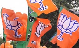 സ്വീകരിക്കുന്നത് പിണറായിയെ മുറപ്പെടുത്താതെയുള്ള നയം ; ബി.ജെ.പി. കേന്ദ്ര-സംസ്ഥാന നേതൃത്വങ്ങള്‍ക്കെതിരേ പി.പി. മുകുന്ദന്‍ വീണ്ടും