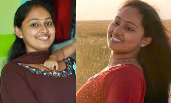 ഭാര്യക്ക് തന്നേക്കാള്‍ മികച്ച ജോലി; ഭാര്യയെ ക്രൂരമായി ഉപദ്രവിക്കുന്നത് പതിവാക്കി; മെറിനെ നെവിന്‍ കൊലപ്പെടുത്താന്‍ കാരണം; ബന്ധു പറയുന്നു